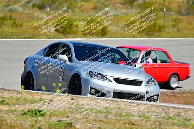 media/Apr-06-2024-Extreme Speed (Sat) [[3431b70655]]/Blue-Beginner/Session 1-The Bowl/